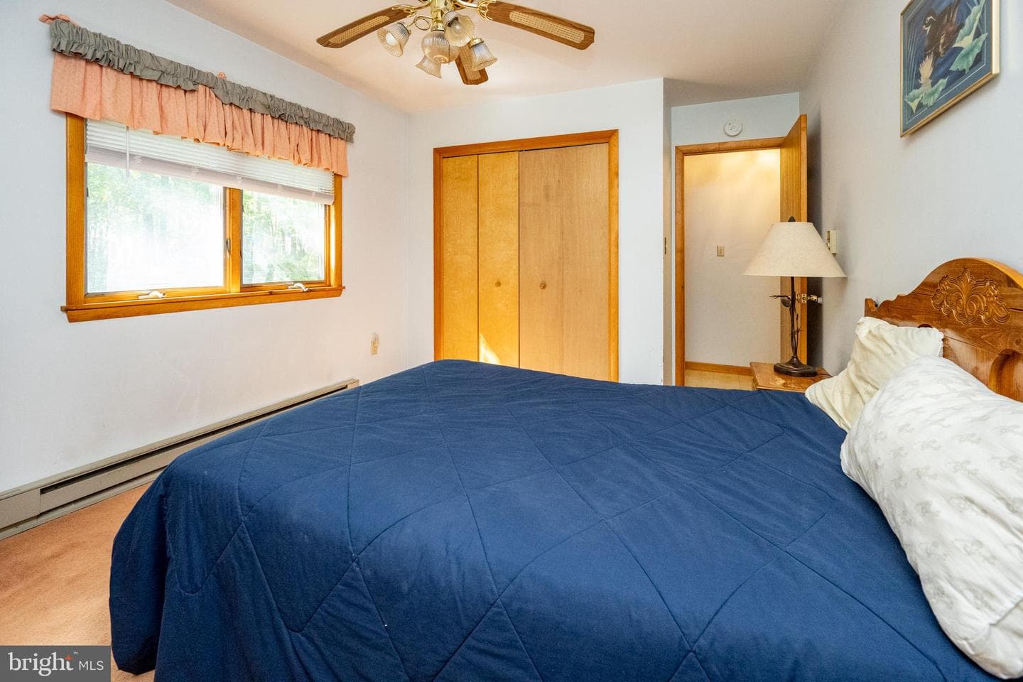 72 Cliff Drive photo 23