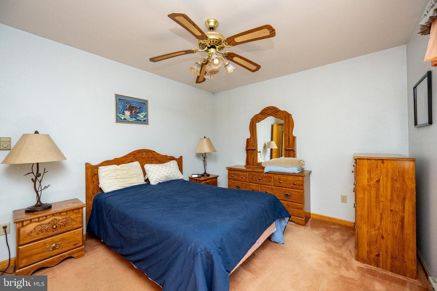 72 Cliff Drive photo 24