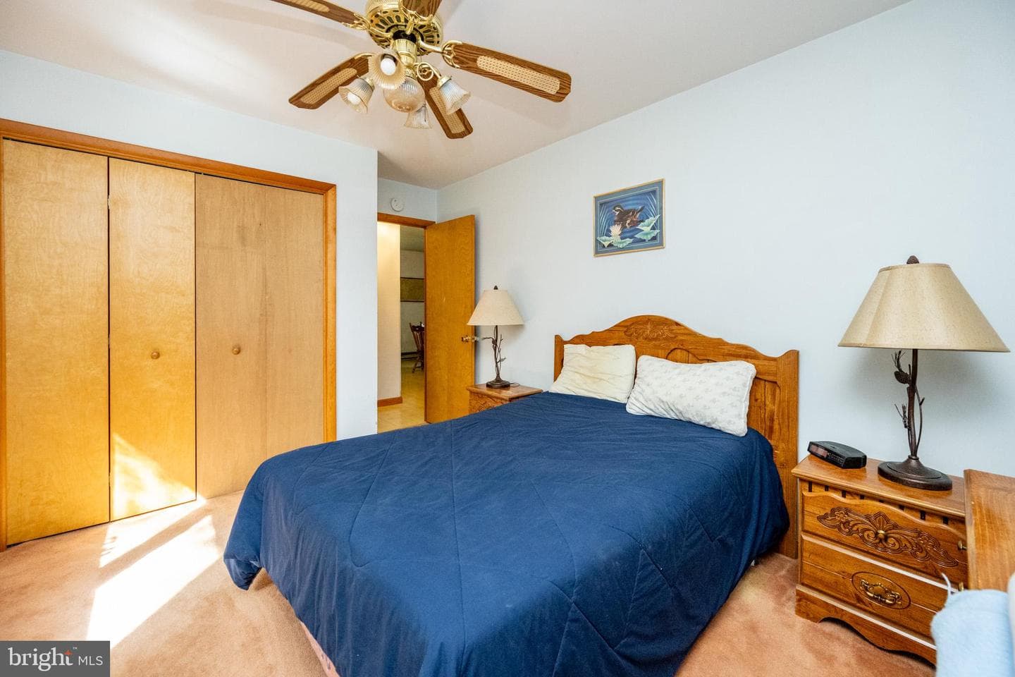 72 Cliff Drive photo 25