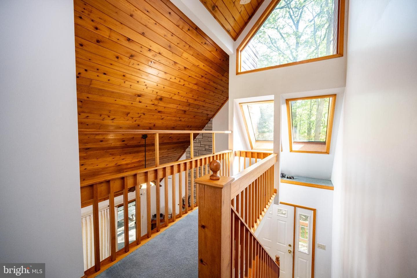 72 Cliff Drive photo 26