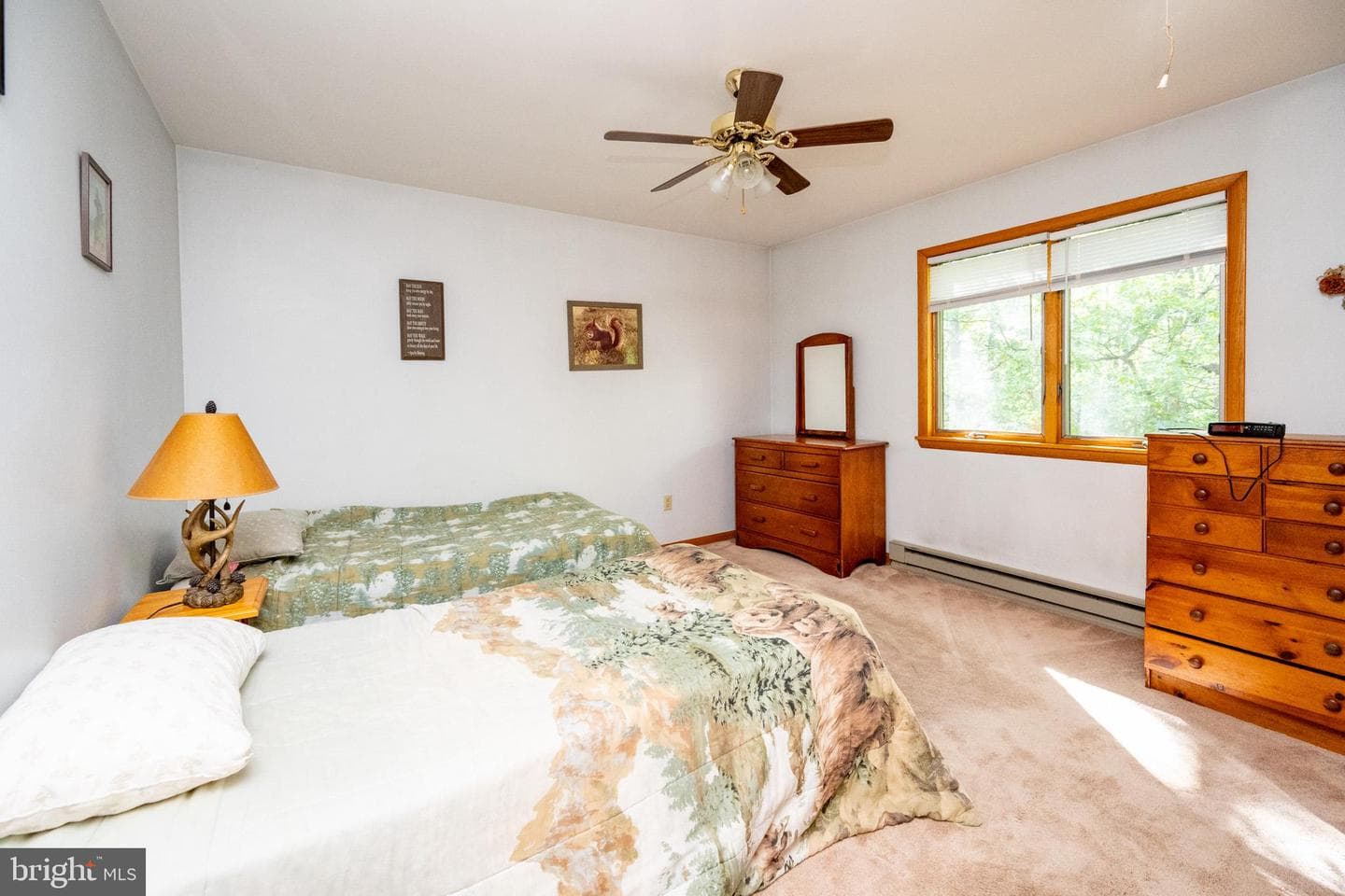 72 Cliff Drive photo 27