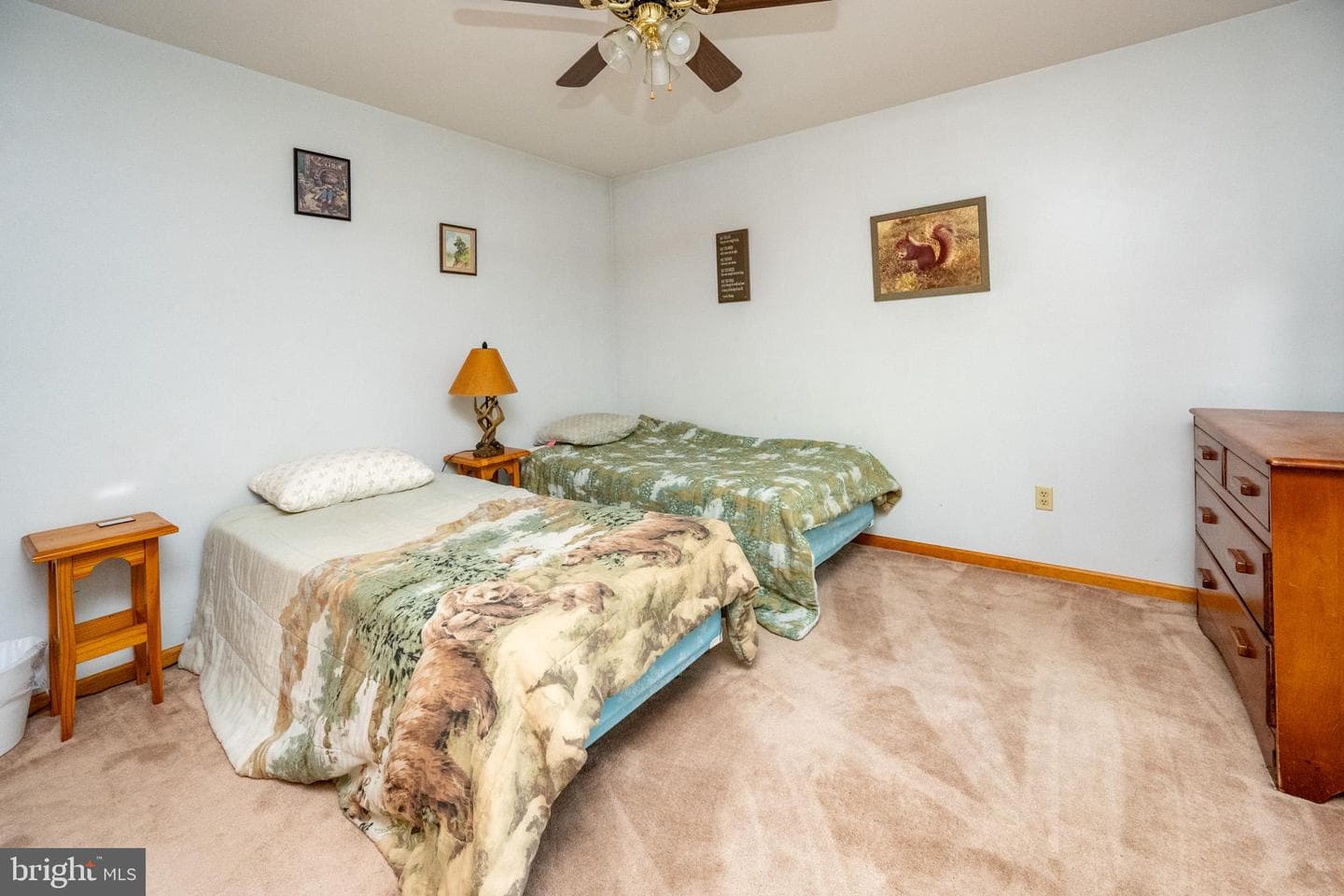 72 Cliff Drive photo 28