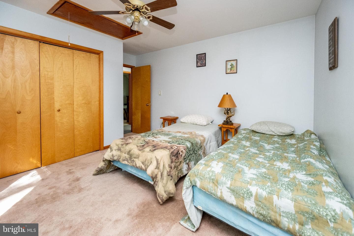 72 Cliff Drive photo 29