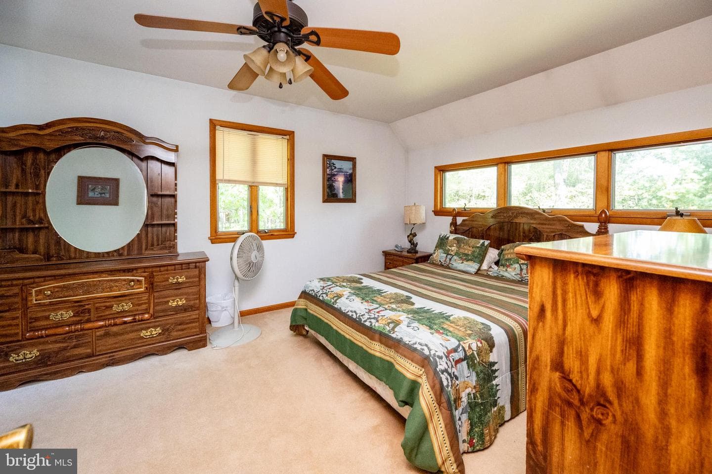72 Cliff Drive photo 31