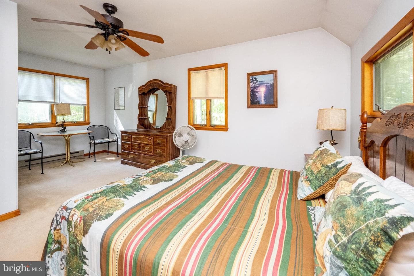 72 Cliff Drive photo 32