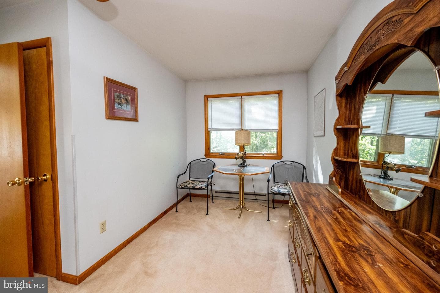 72 Cliff Drive photo 33