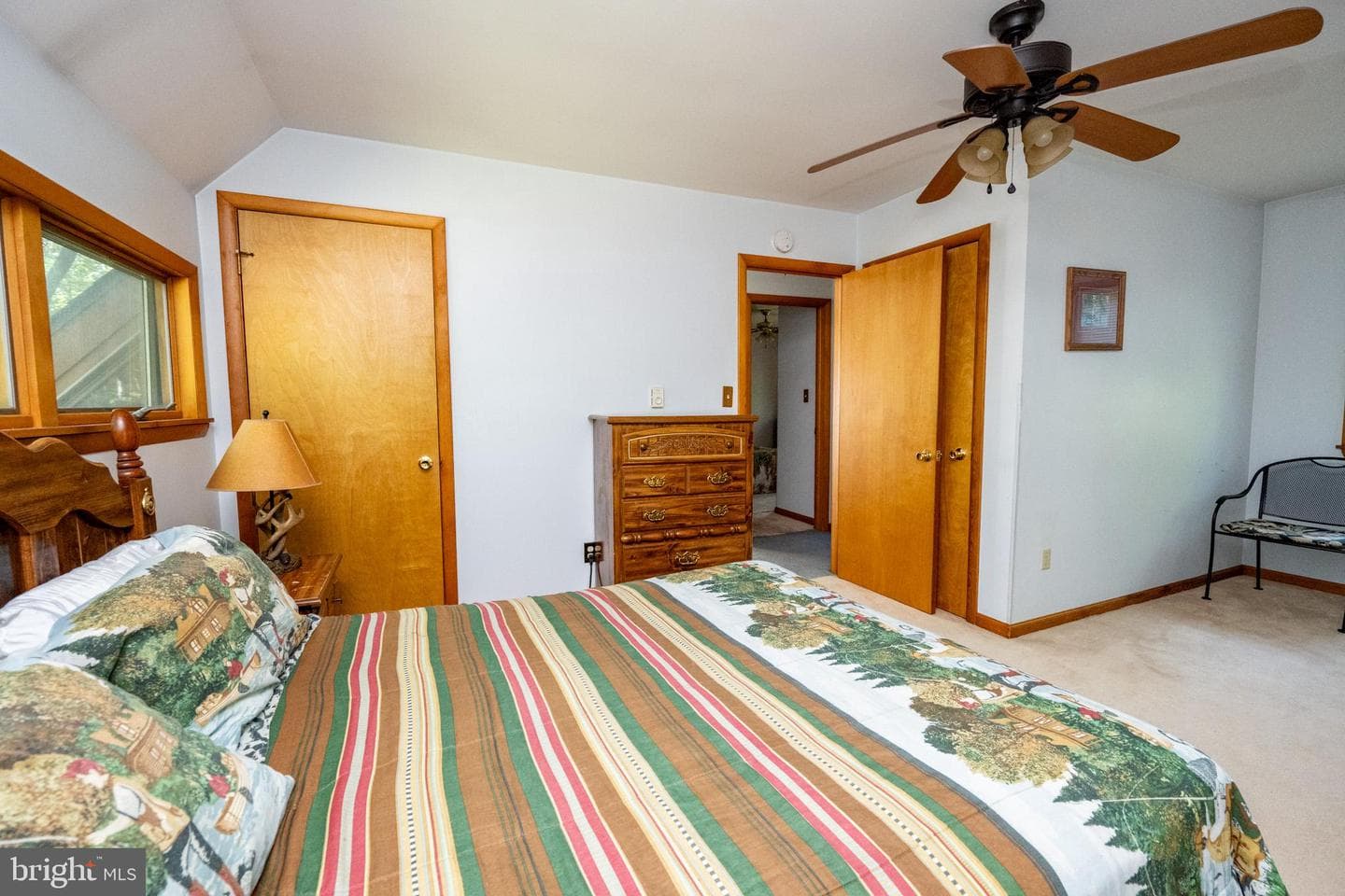 72 Cliff Drive photo 34