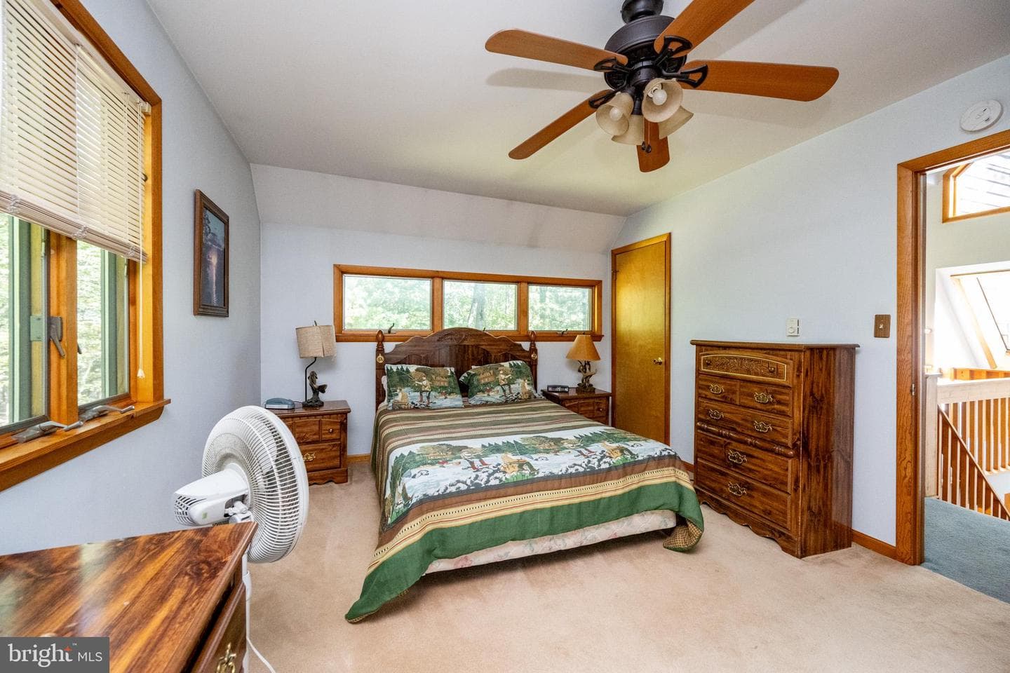 72 Cliff Drive photo 35
