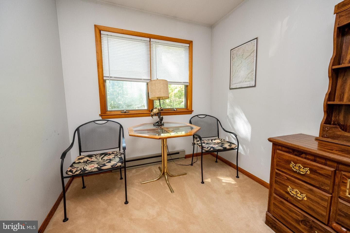 72 Cliff Drive photo 36