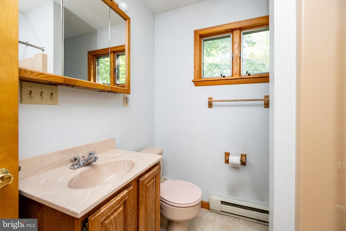 72 Cliff Drive photo 39