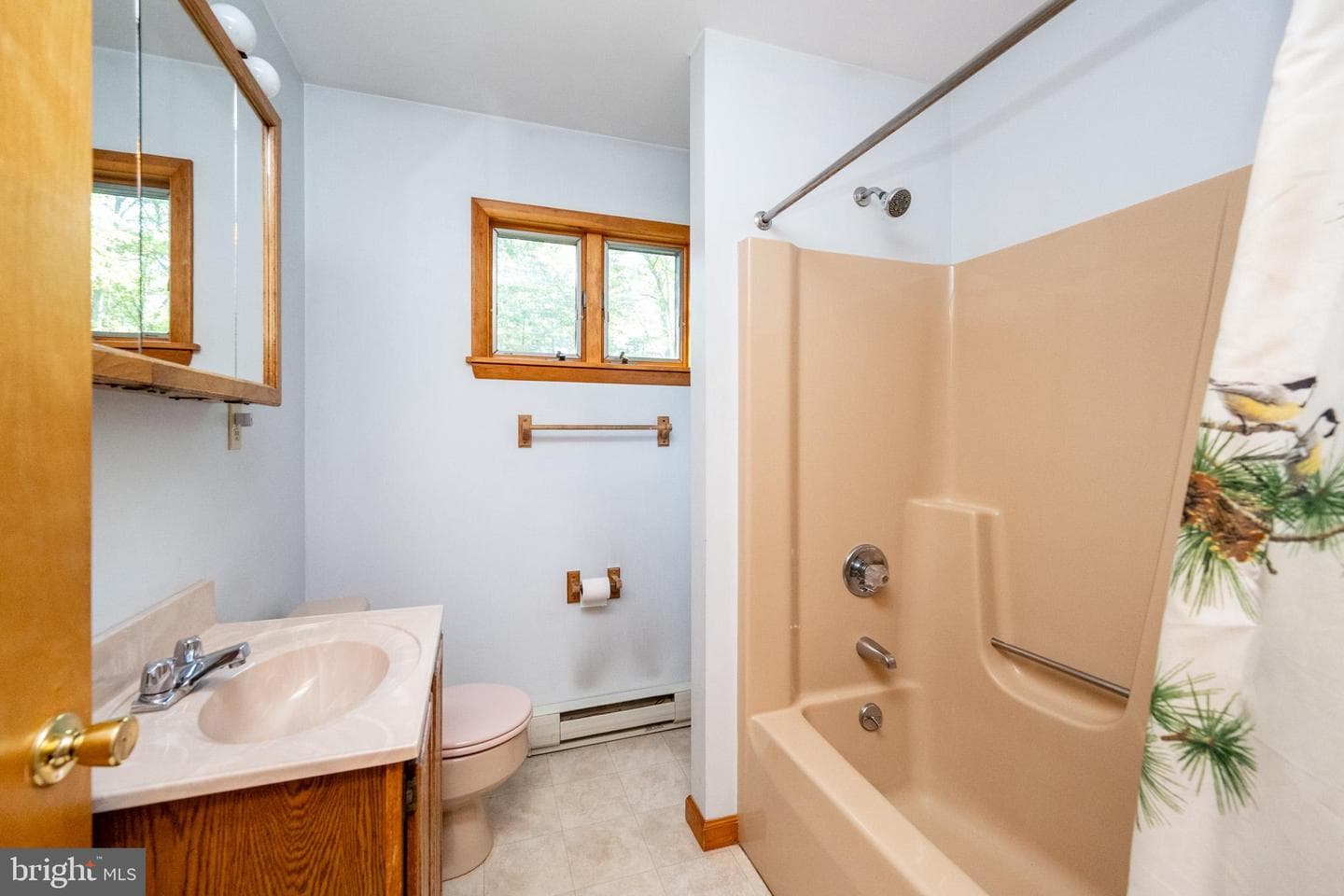 72 Cliff Drive photo 40