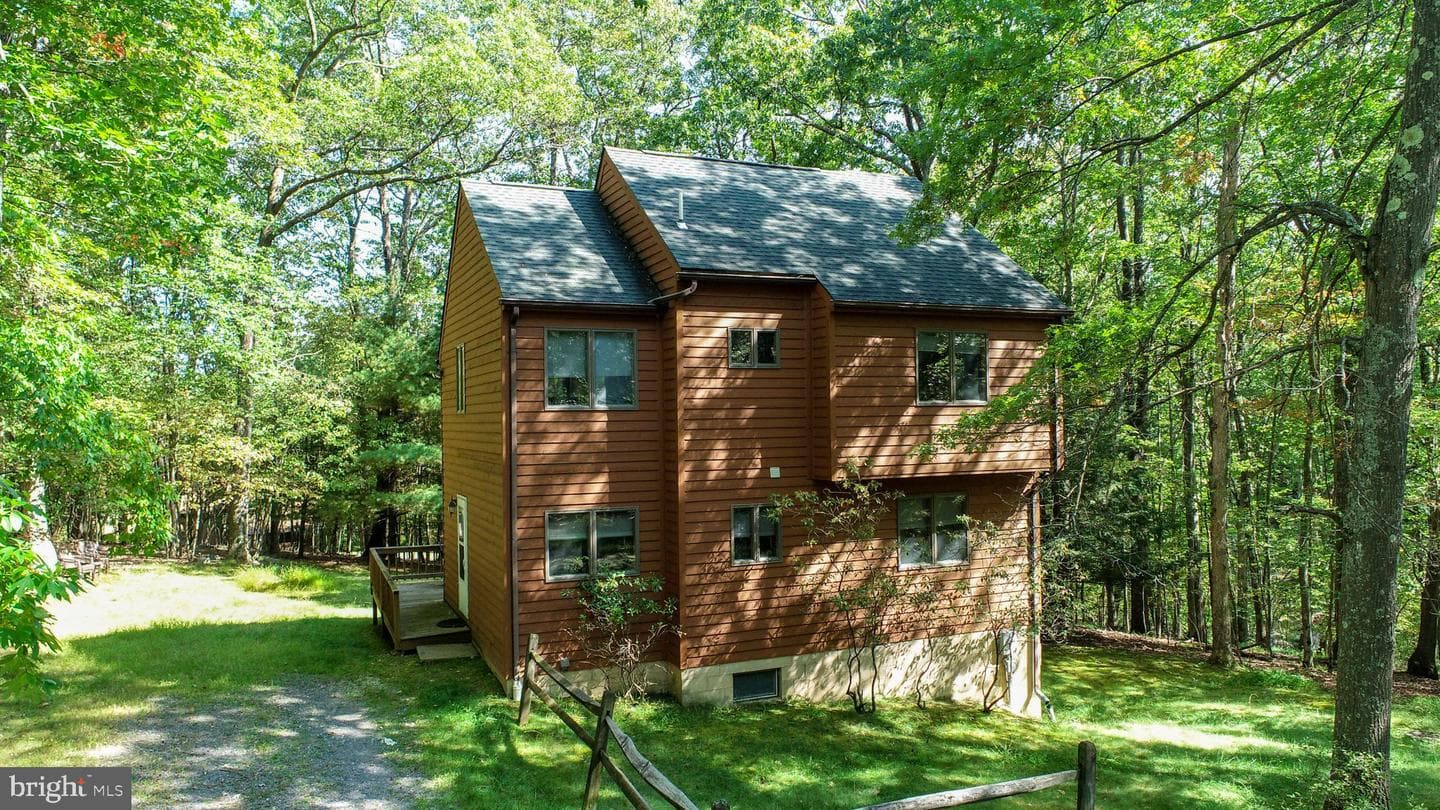 72 Cliff Drive photo 48