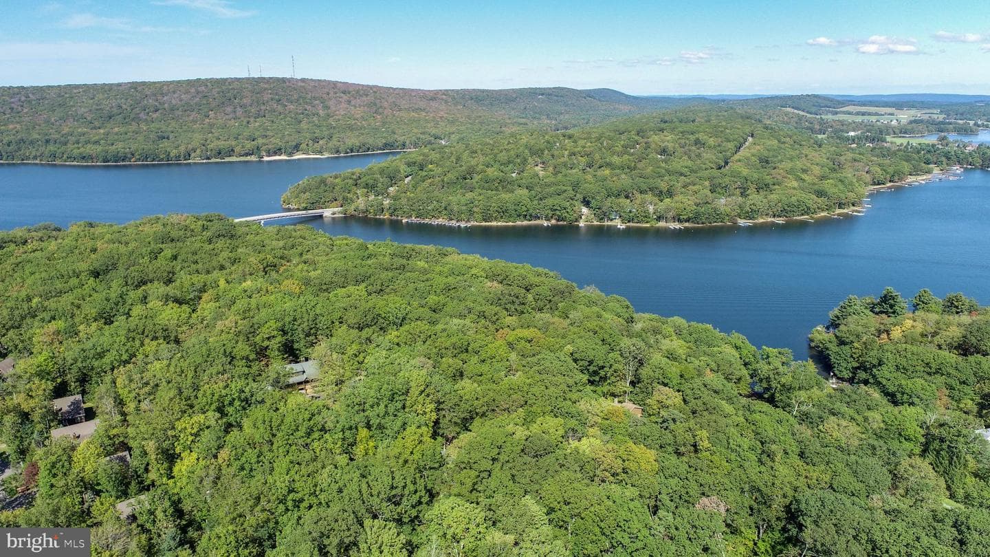72 Cliff Drive photo 49