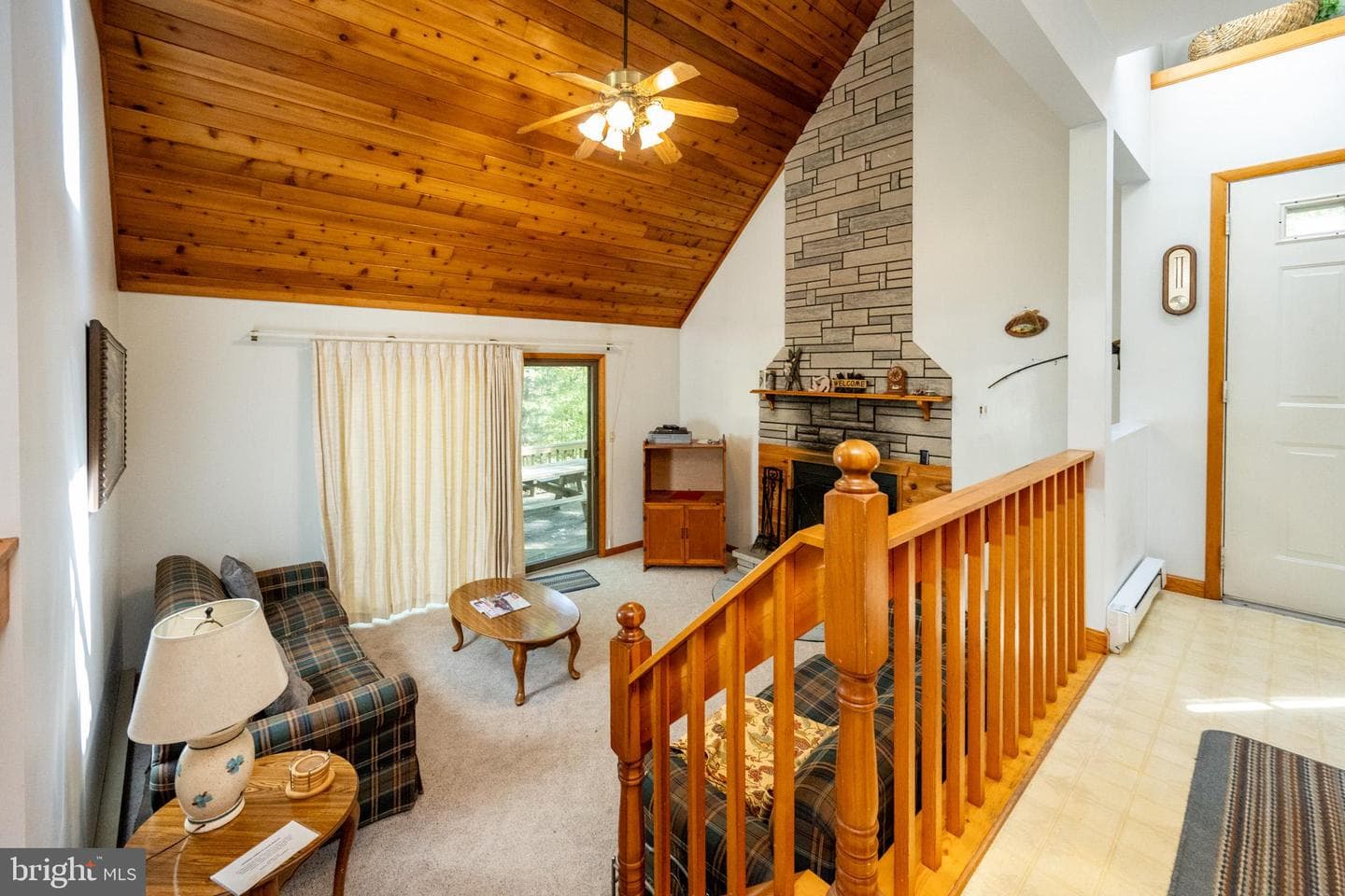 72 Cliff Drive photo 5