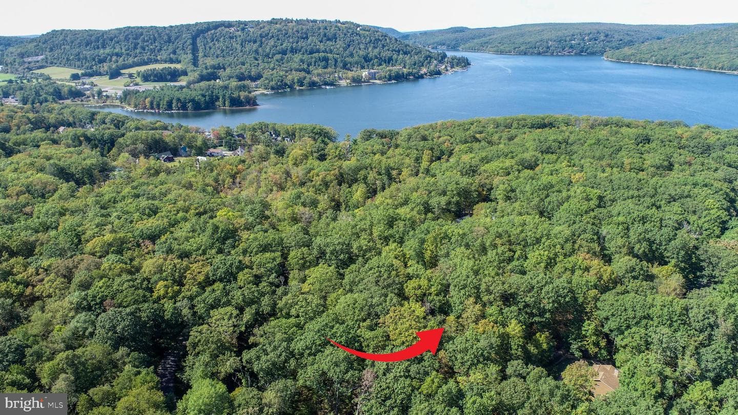 72 Cliff Drive photo 56