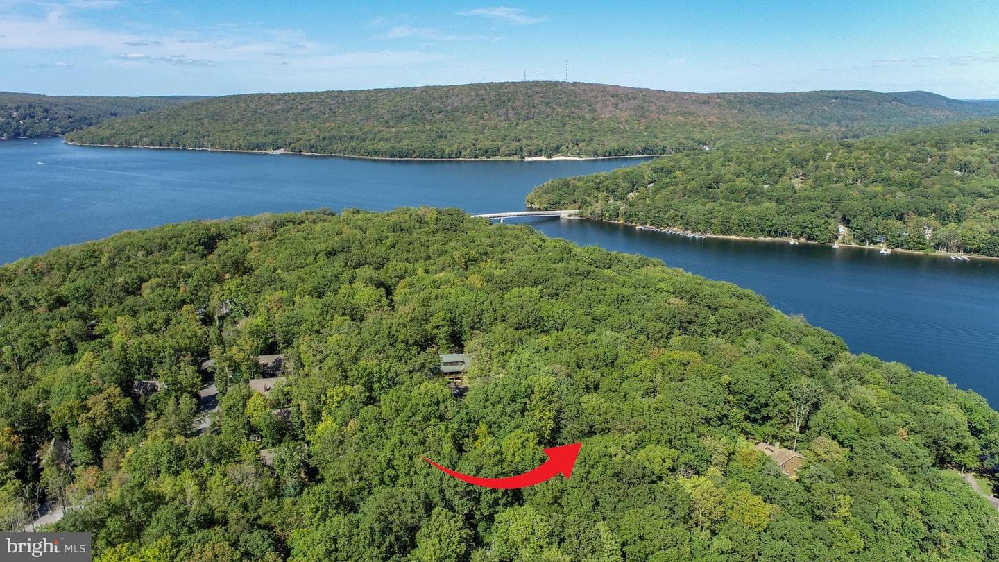 72 Cliff Drive photo 57