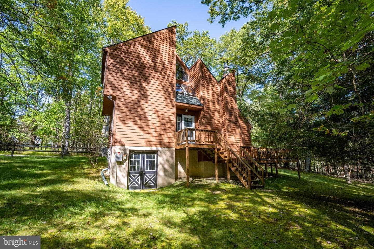 72 Cliff Drive photo 58
