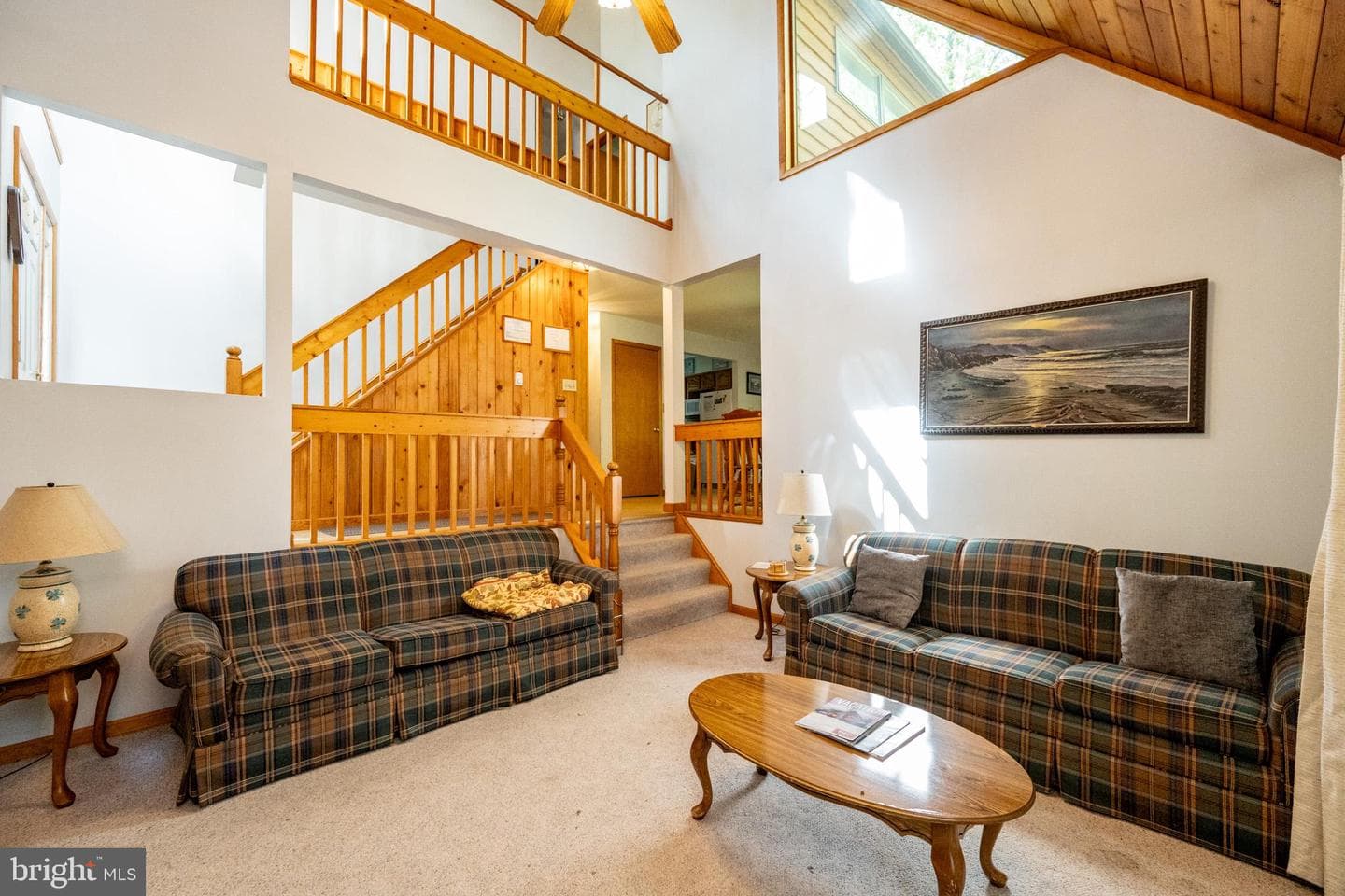 72 Cliff Drive photo 6