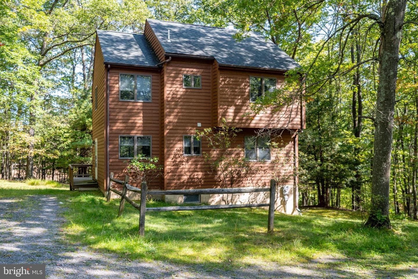 72 Cliff Drive photo 60