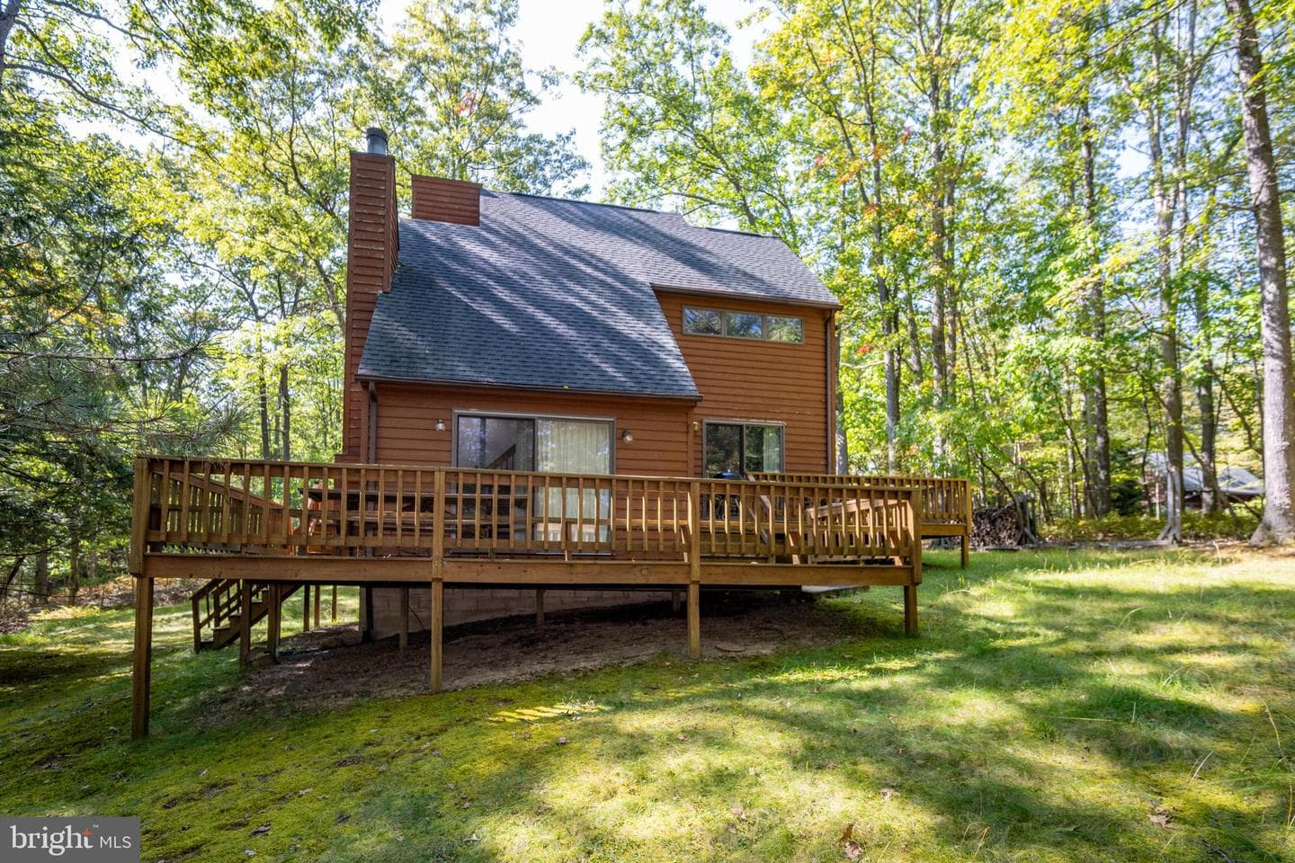 72 Cliff Drive photo 62