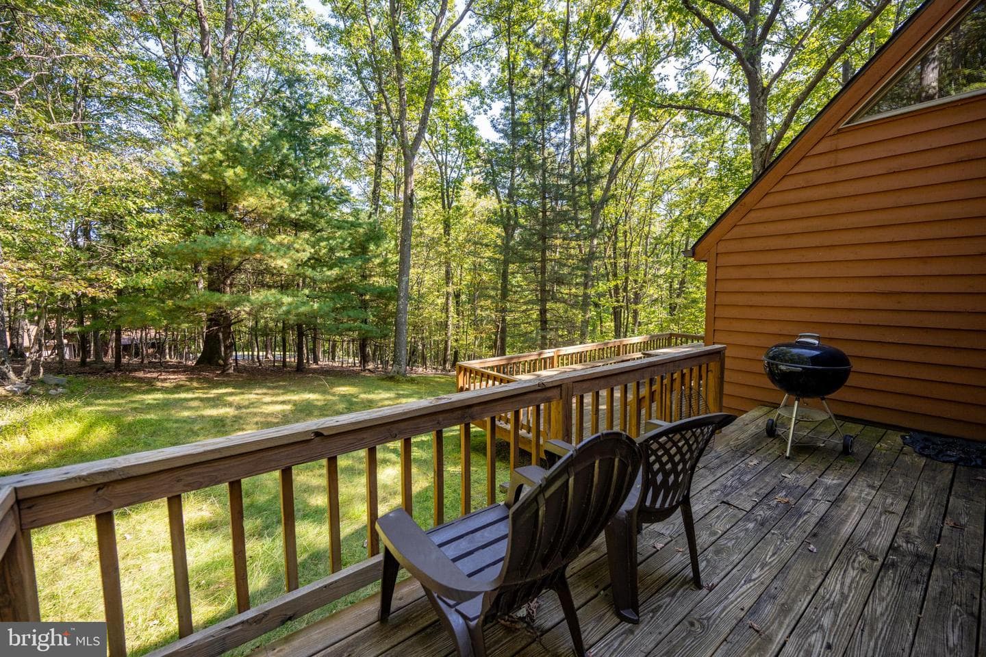 72 Cliff Drive photo 64