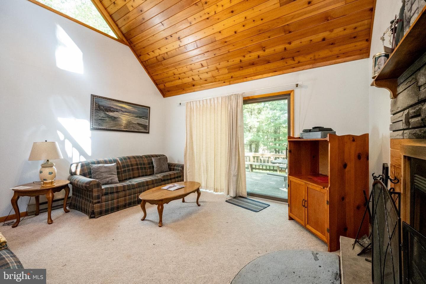 72 Cliff Drive photo 8