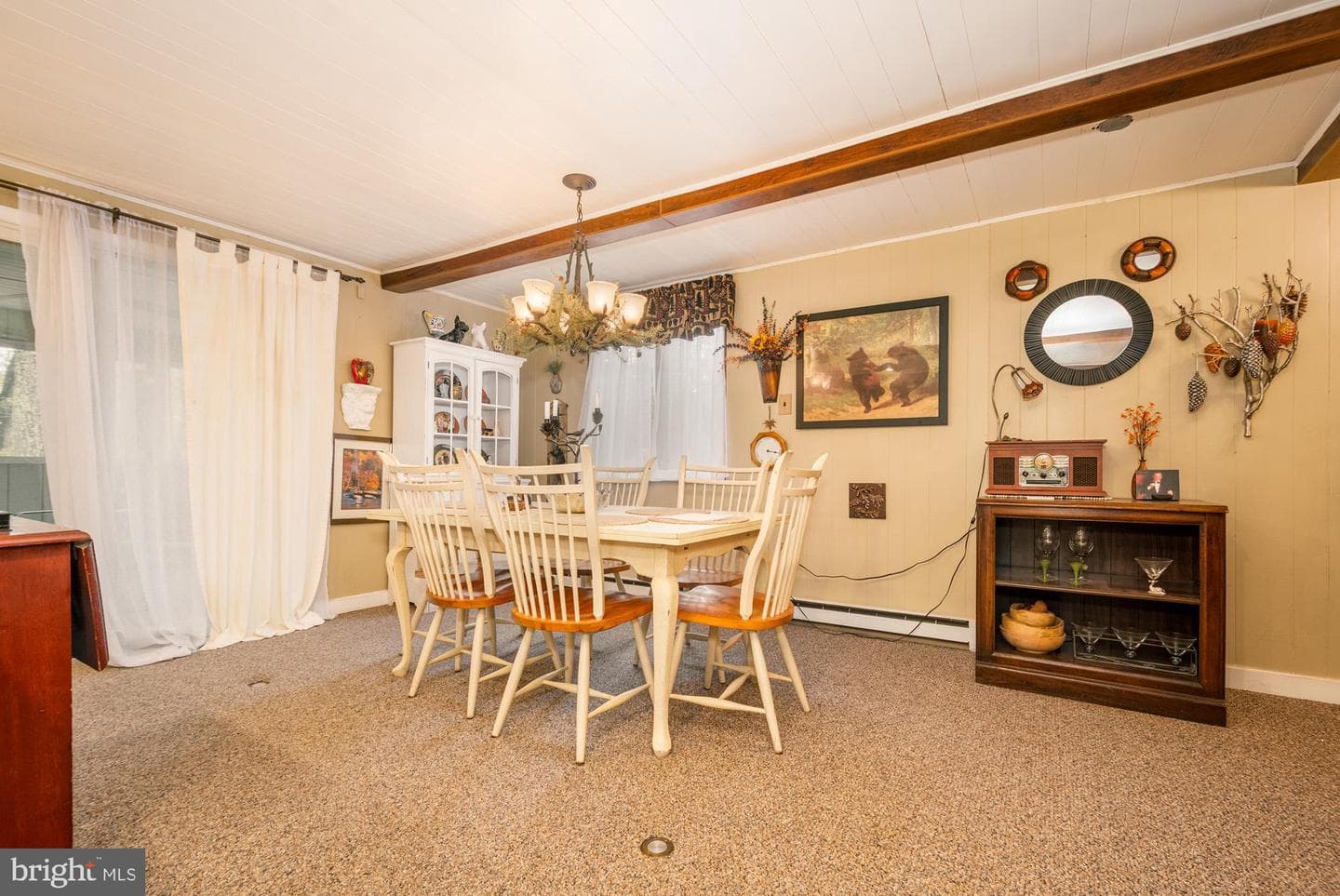961 Cedar Lane photo 16