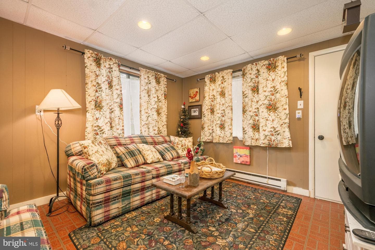 961 Cedar Lane photo 33