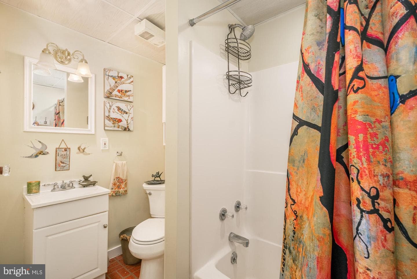 961 Cedar Lane photo 34