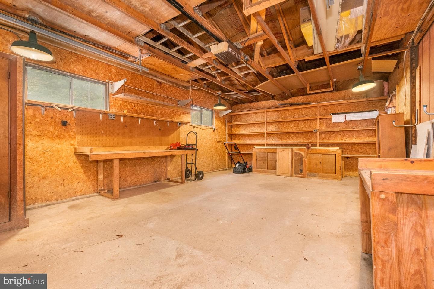 961 Cedar Lane photo 45