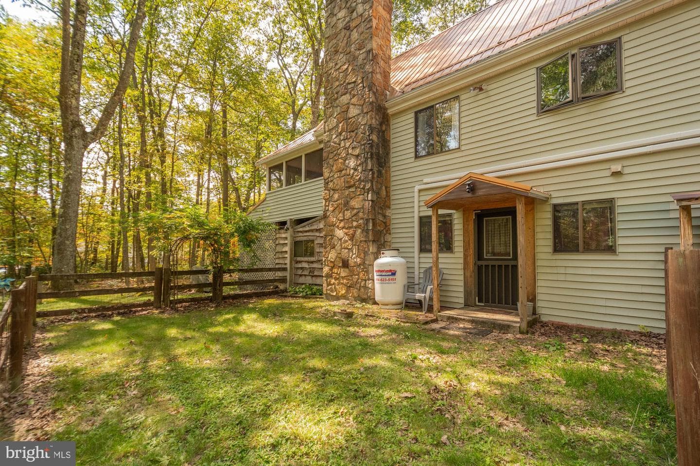 961 Cedar Lane photo 48