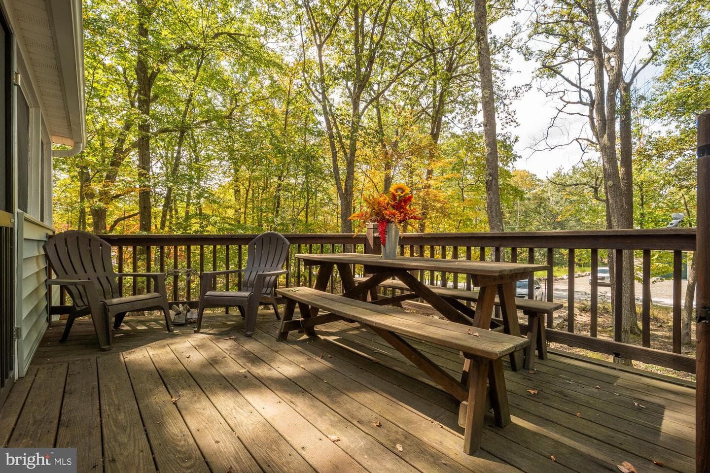 961 Cedar Lane photo 7