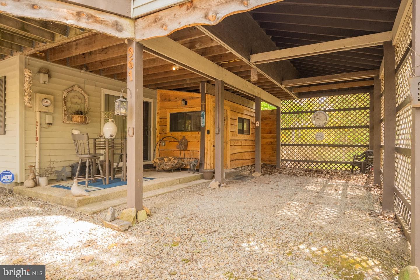 961 Cedar Lane photo 9