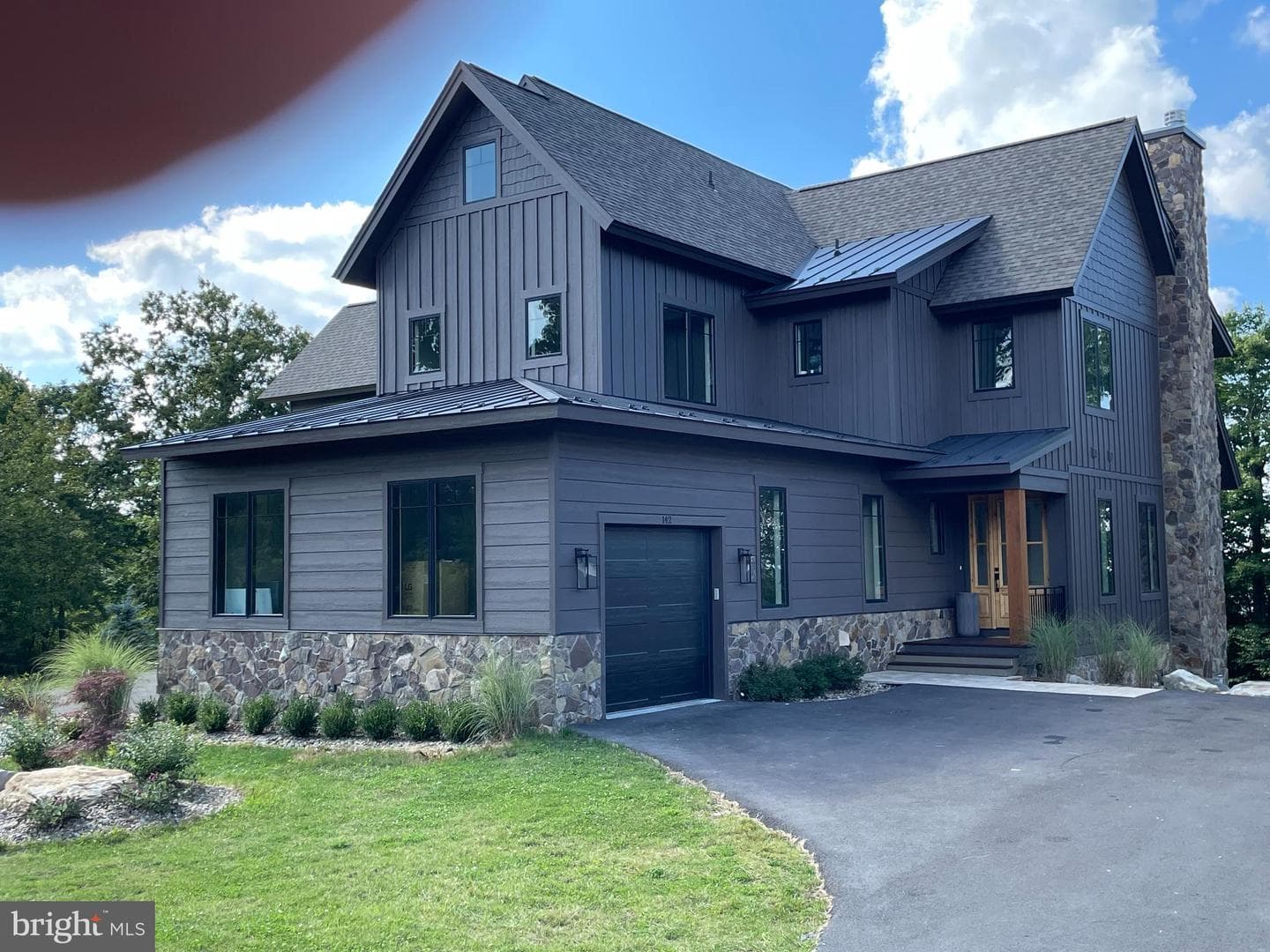 142 Ridge Run Road, Mc Henry