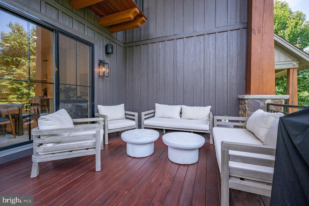 142 Ridge Run Road photo 13