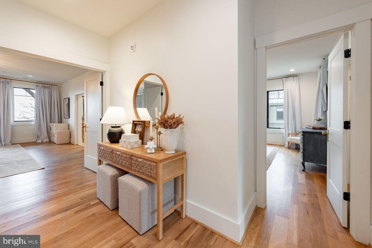 142 Ridge Run Road photo 15