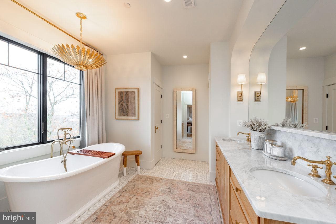 142 Ridge Run Road photo 18