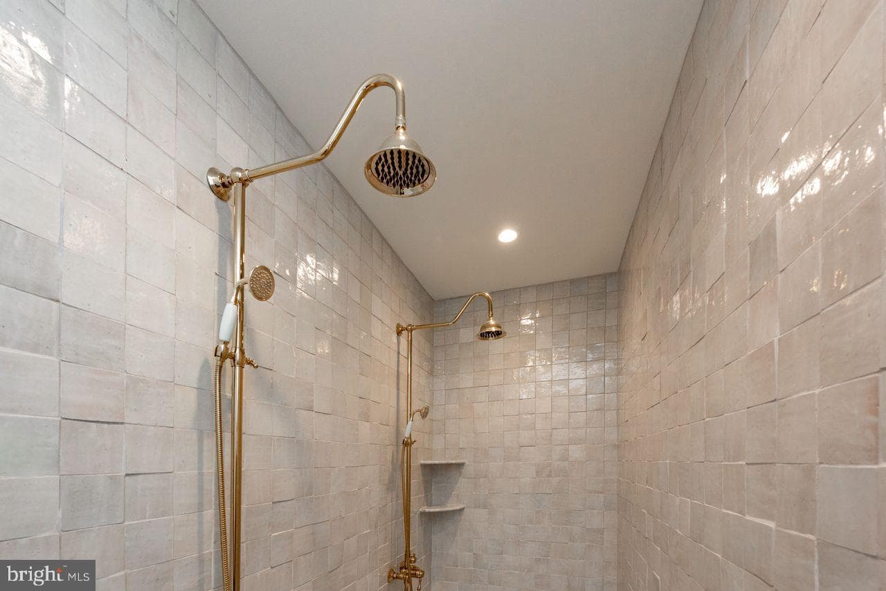 142 Ridge Run Road photo 20