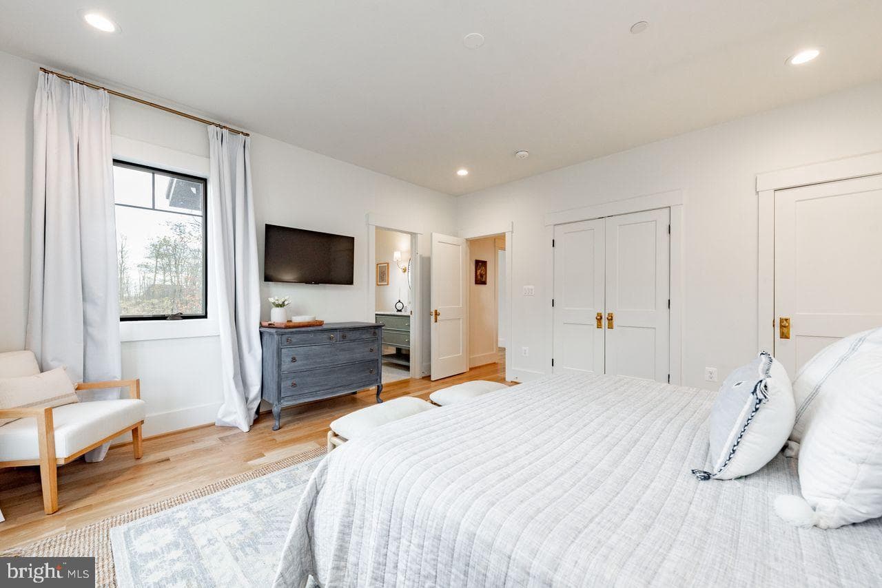 142 Ridge Run Road photo 22