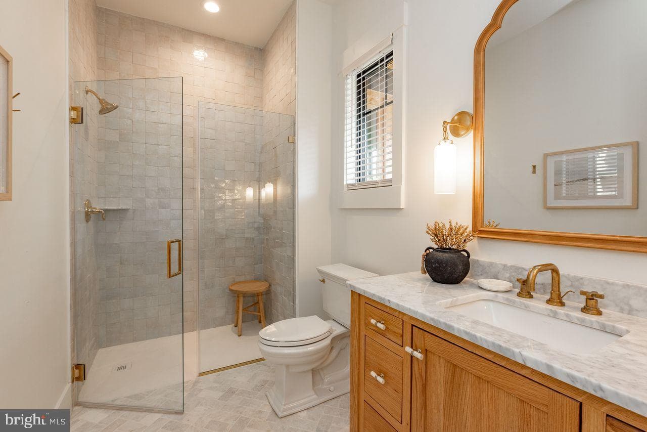 142 Ridge Run Road photo 37