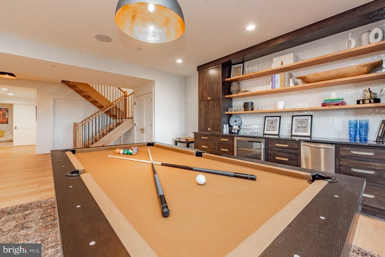 142 Ridge Run Road photo 38