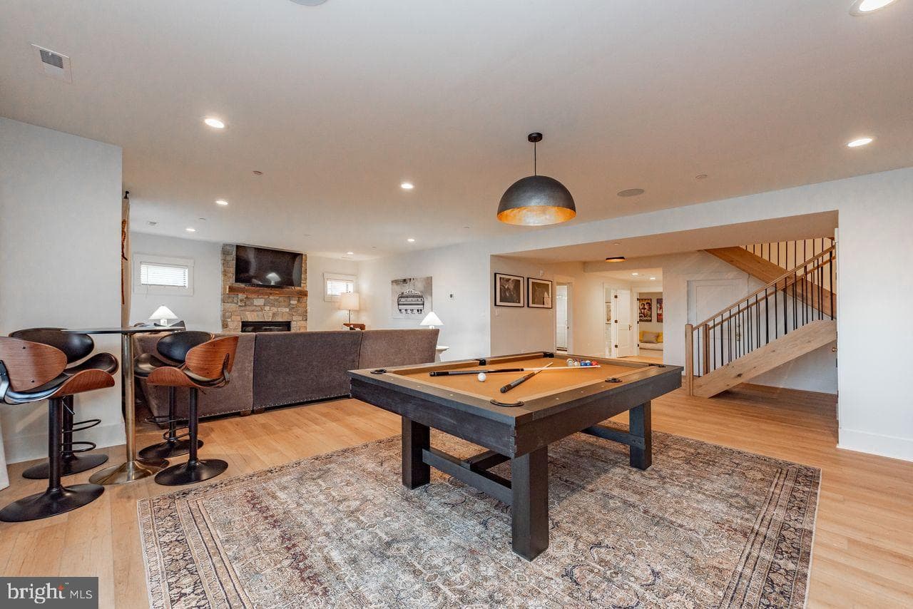 142 Ridge Run Road photo 39