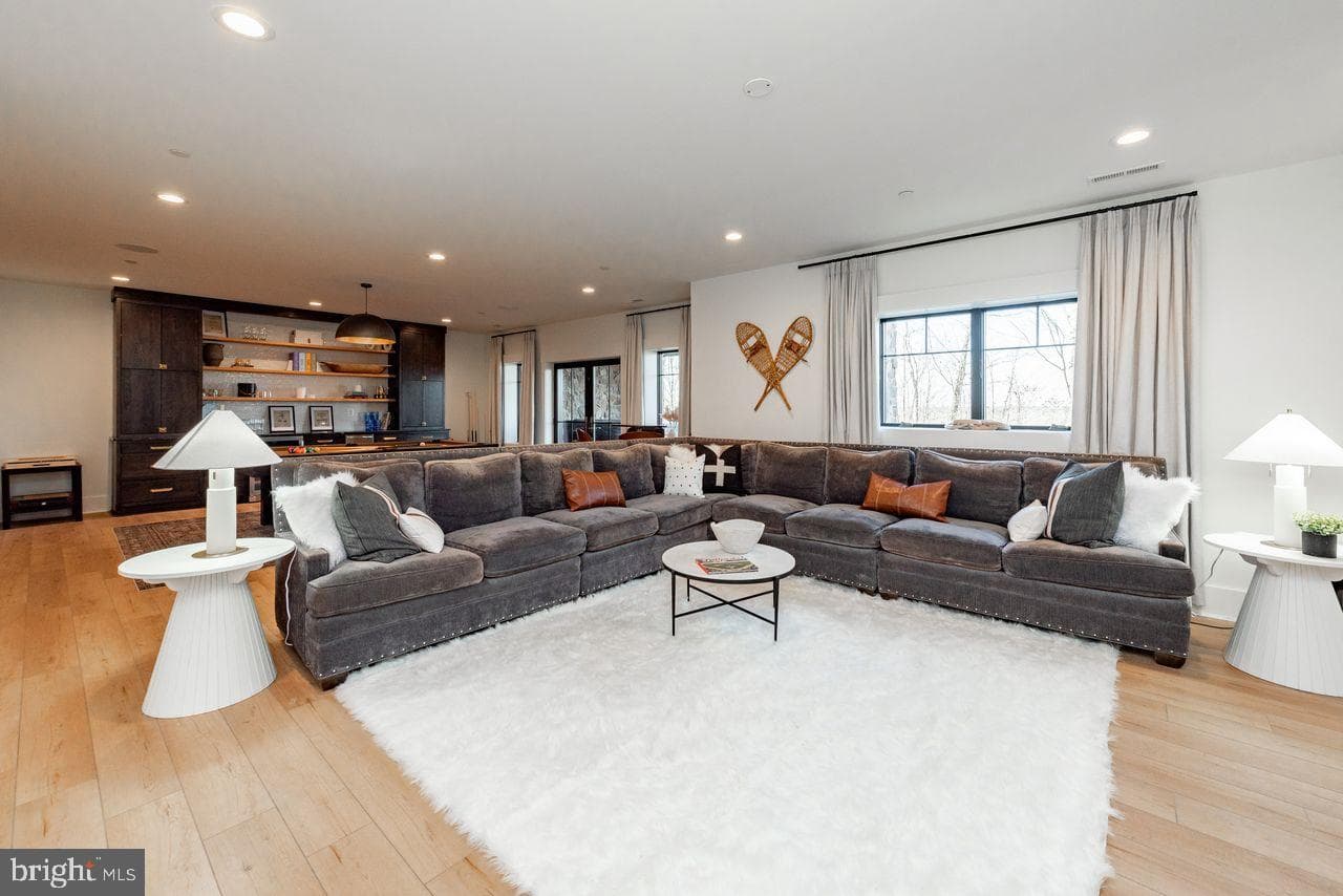 142 Ridge Run Road photo 40