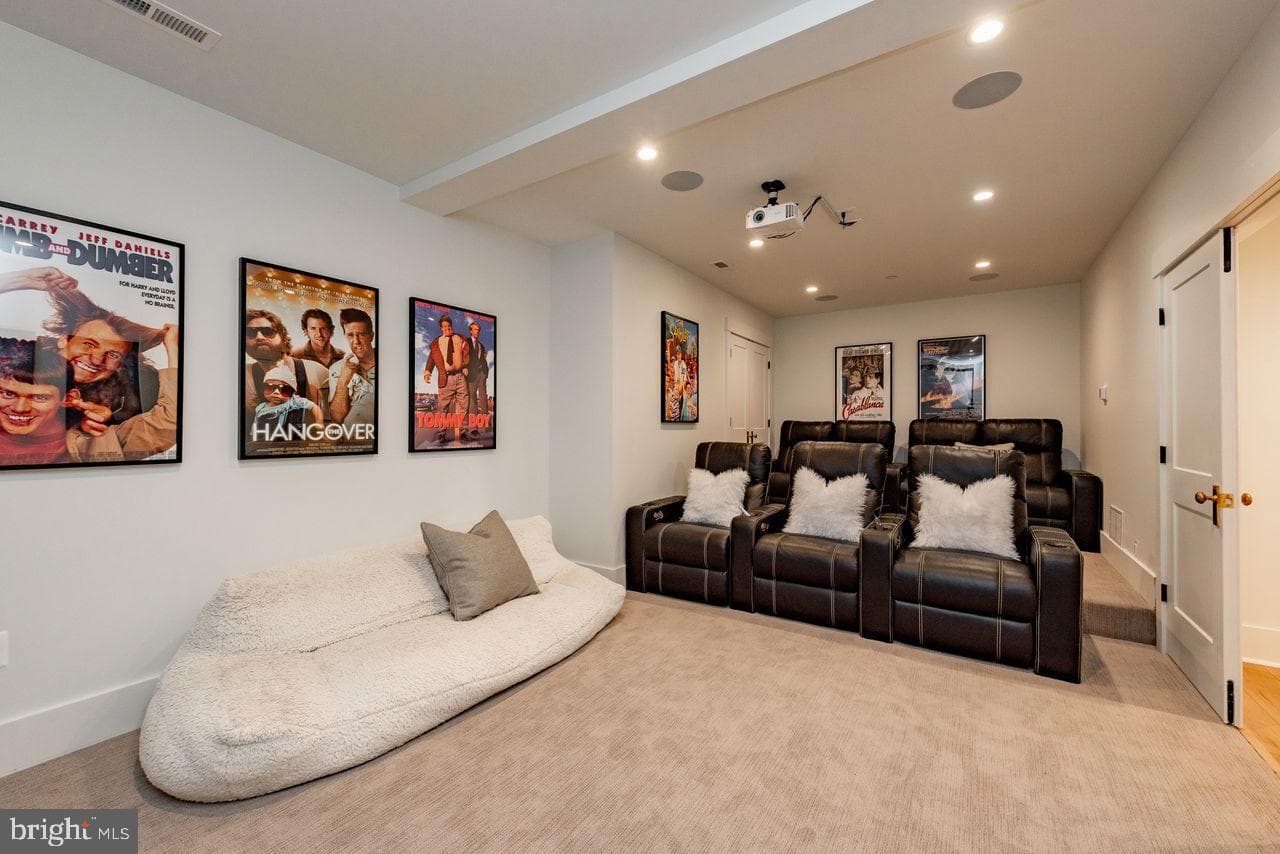 142 Ridge Run Road photo 43