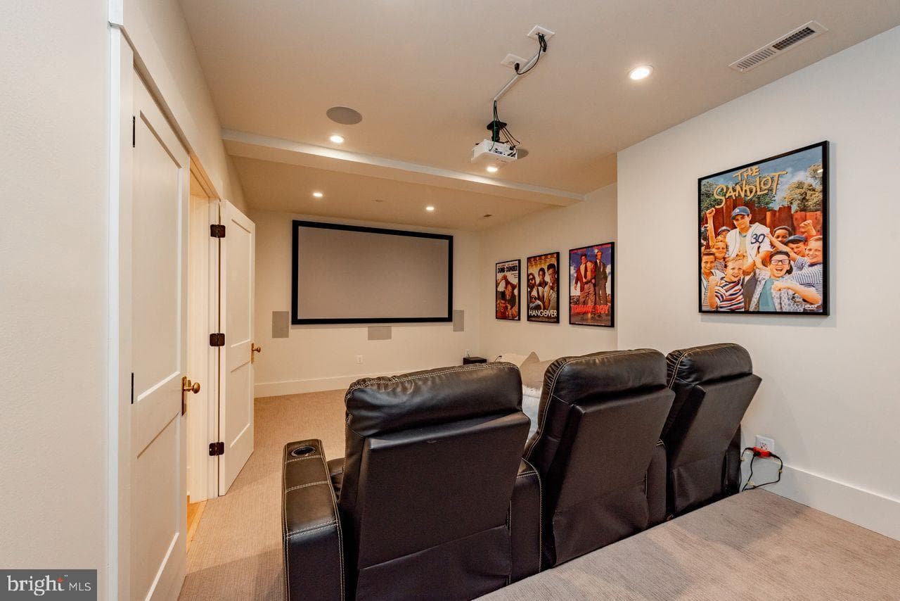 142 Ridge Run Road photo 44