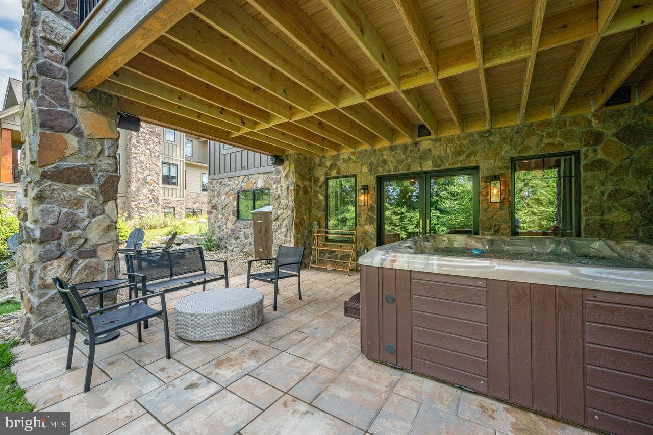 142 Ridge Run Road photo 47