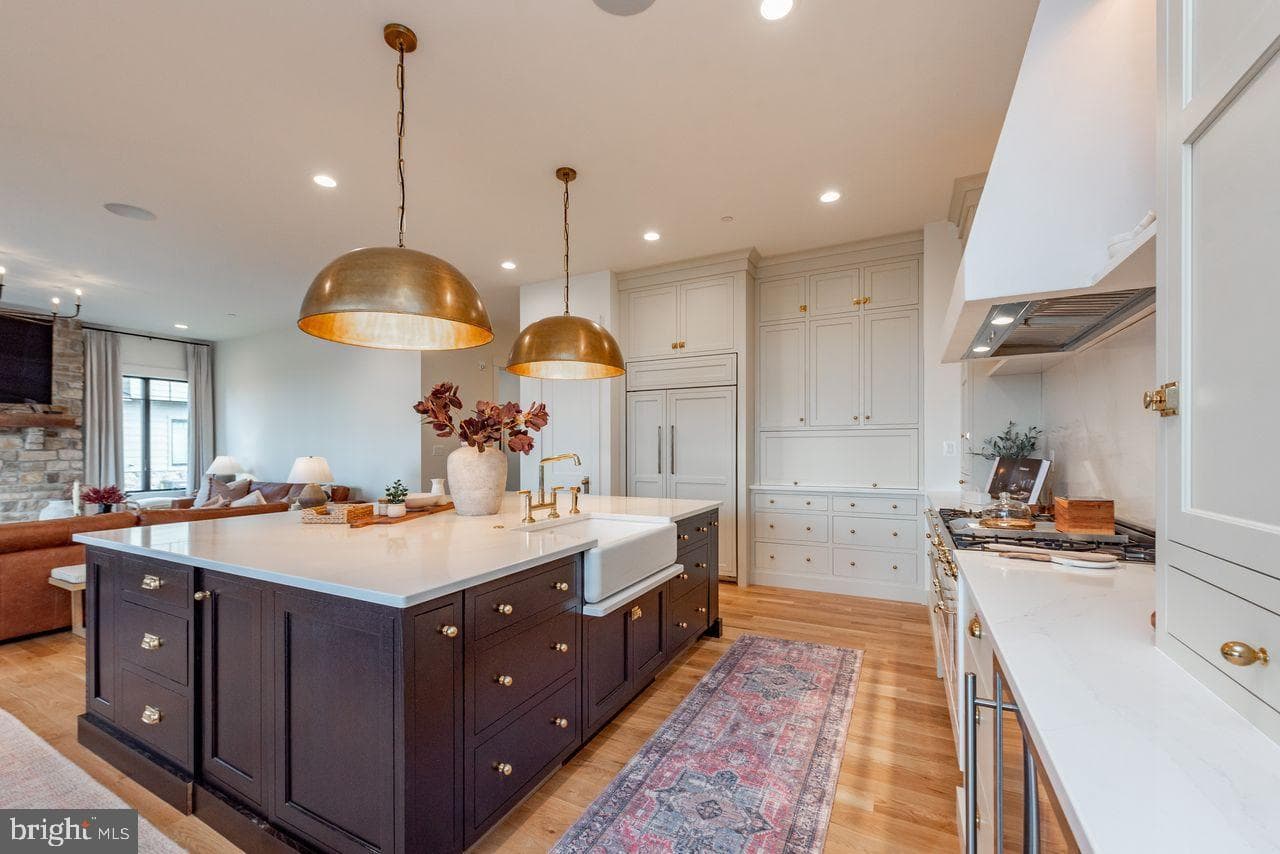 142 Ridge Run Road photo 5