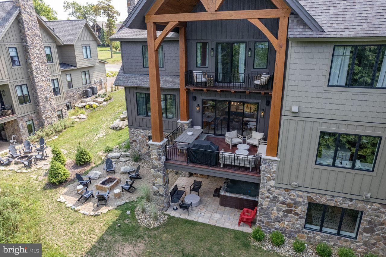142 Ridge Run Road photo 52