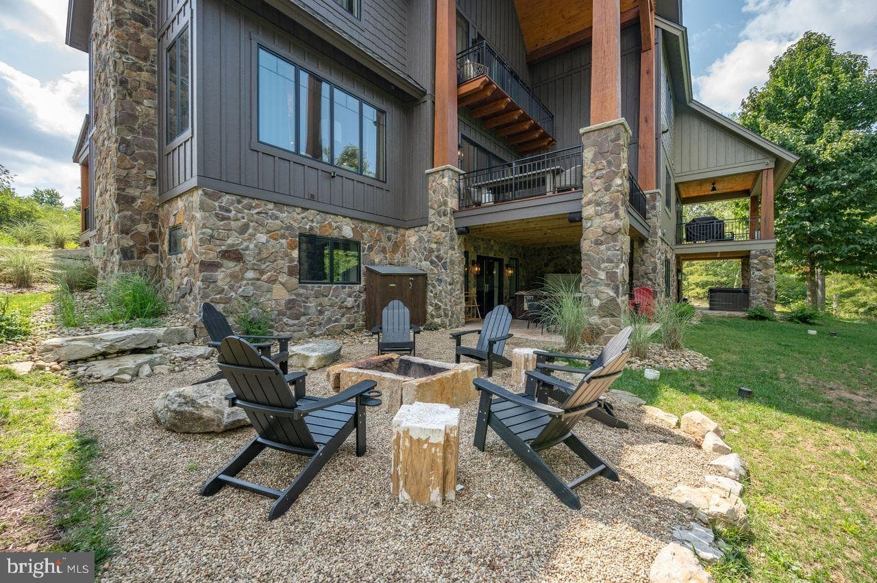 142 Ridge Run Road photo 53