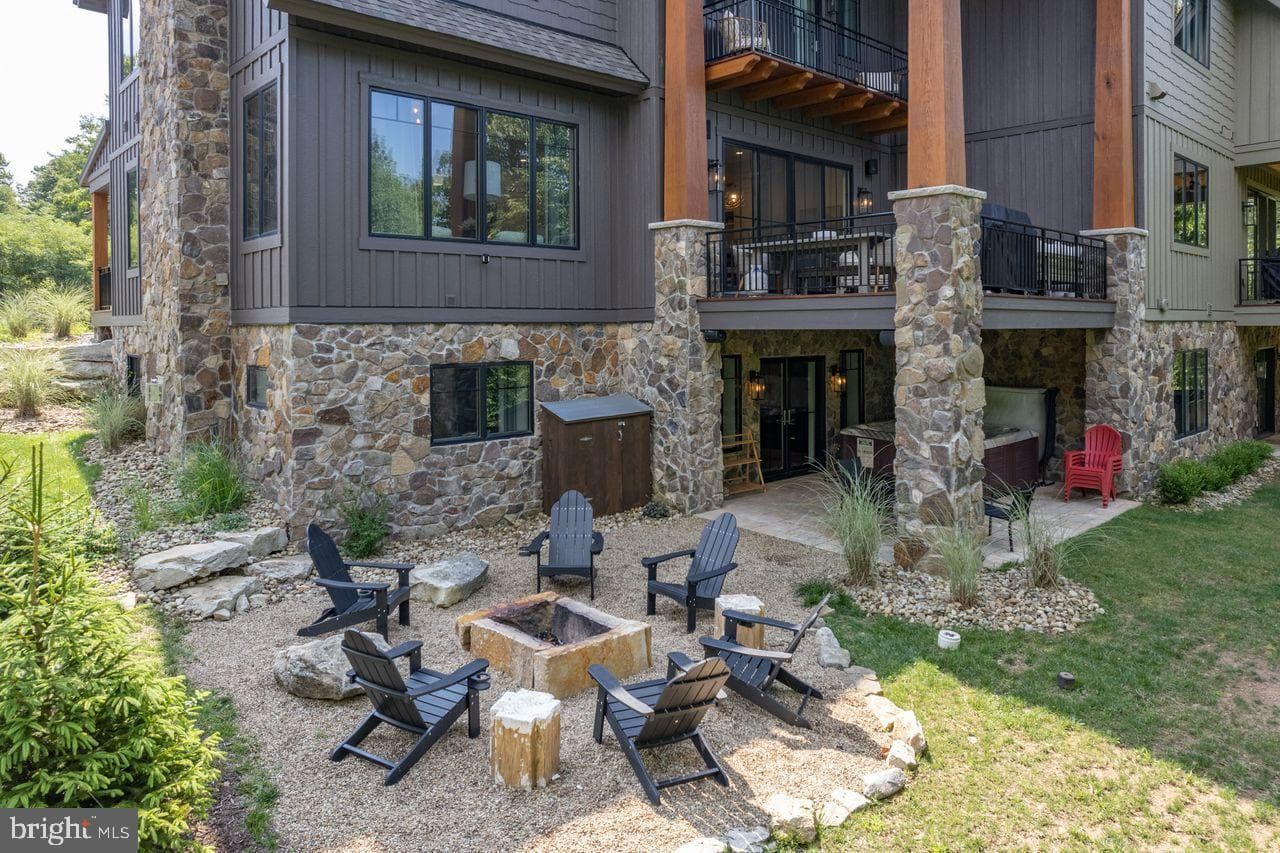 142 Ridge Run Road photo 54